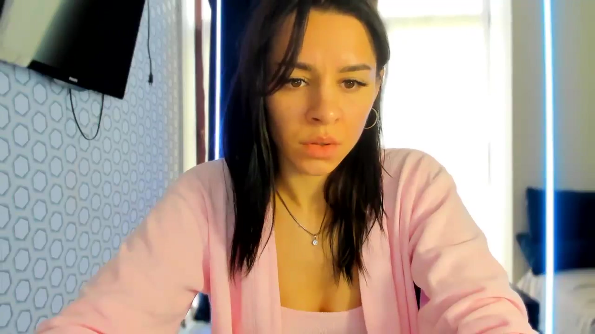 Gallery image thumbnail from swtAlterEgo's myfreecams stream on, 02/07/2025, 08:42 image 5 of 20