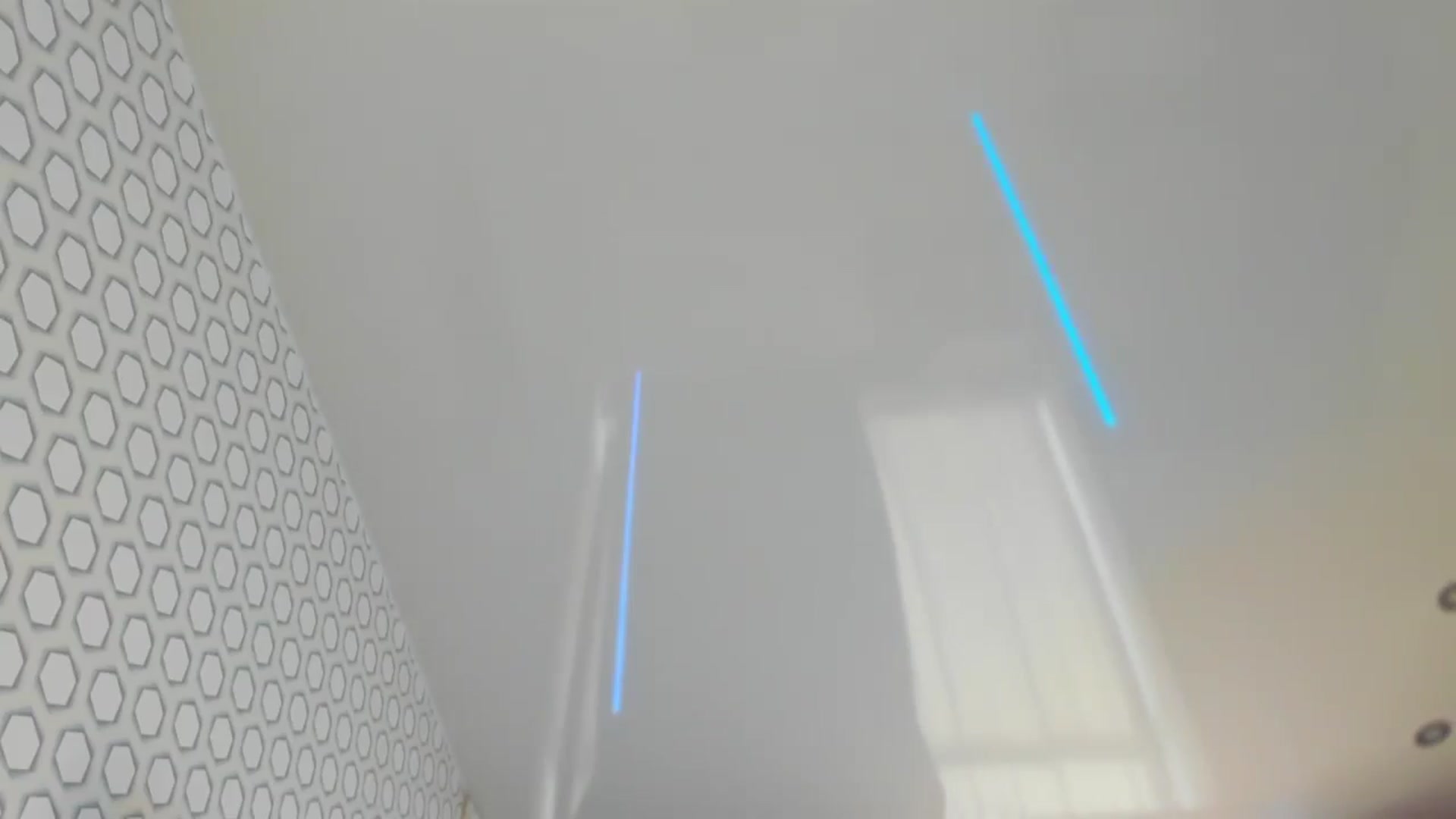 Gallery image thumbnail from swtAlterEgo's myfreecams stream on, 02/07/2025, 09:29 image 10 of 20