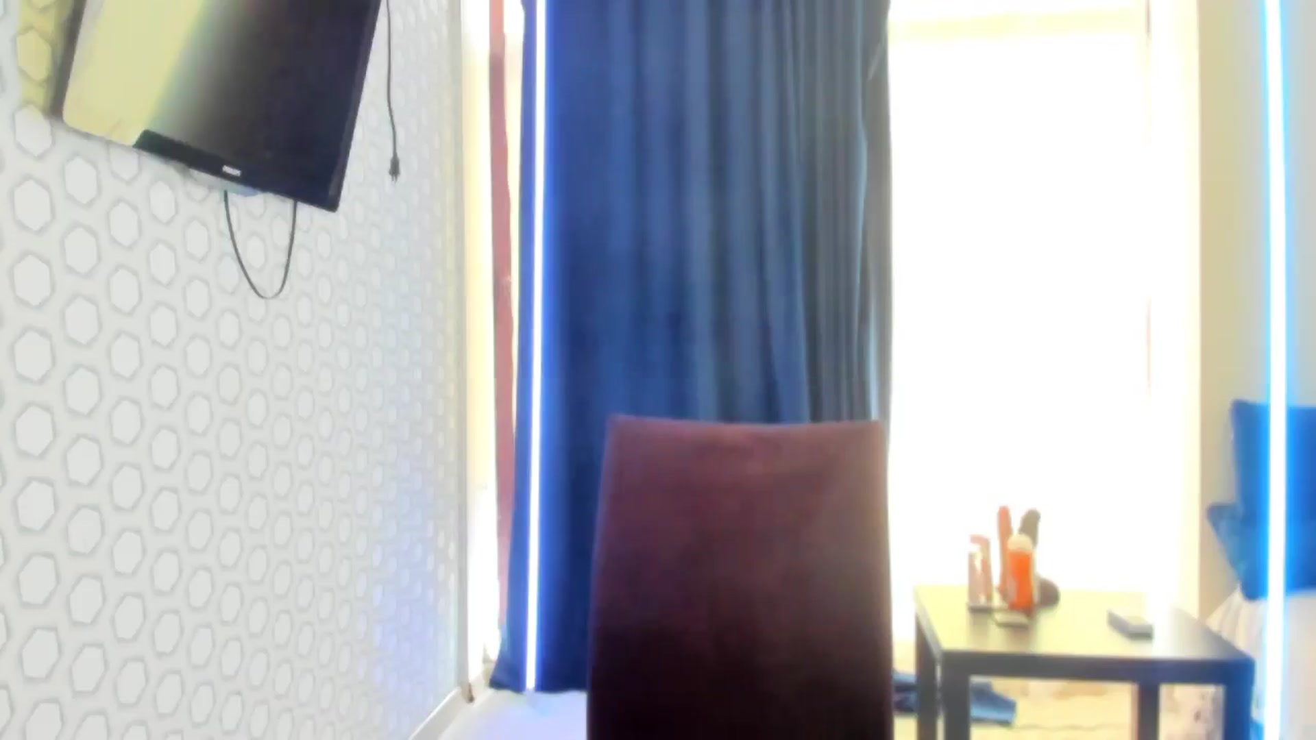 Gallery image thumbnail from swtAlterEgo's myfreecams stream on, 02/07/2025, 09:29 image 7 of 20