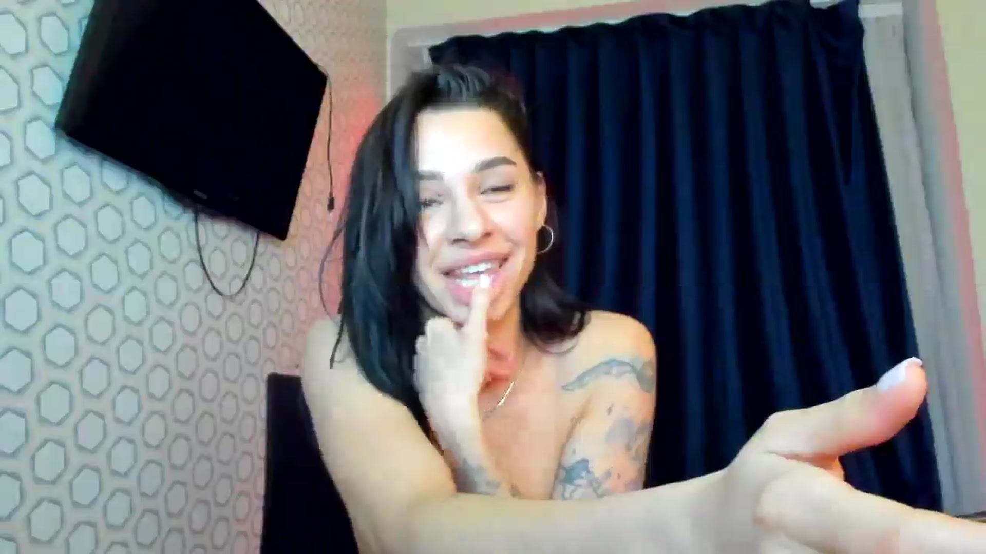 Gallery image thumbnail from swtAlterEgo's myfreecams stream on, 03/02/2025, 24:54 image 5 of 20