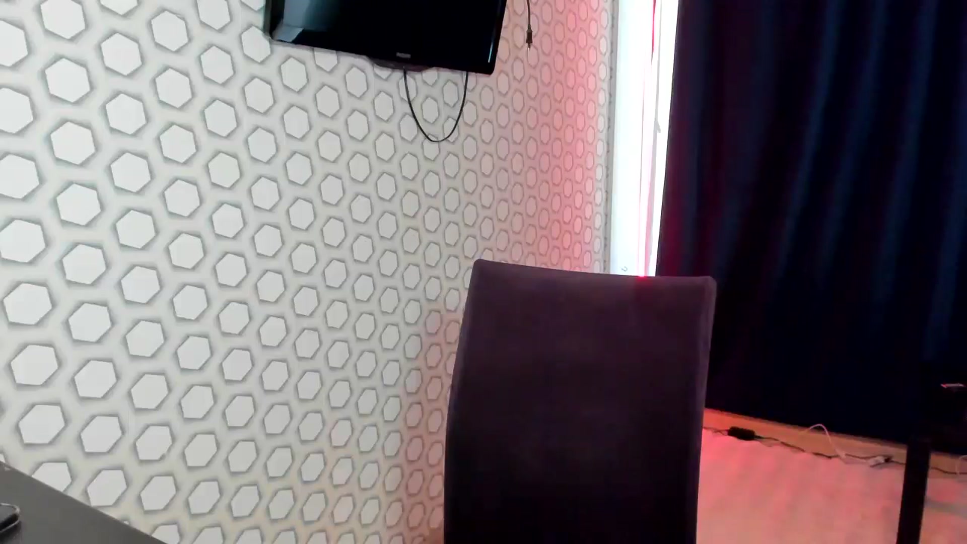 Gallery image thumbnail from swtAlterEgo's myfreecams stream on, 03/02/2025, 14:35 image 10 of 20