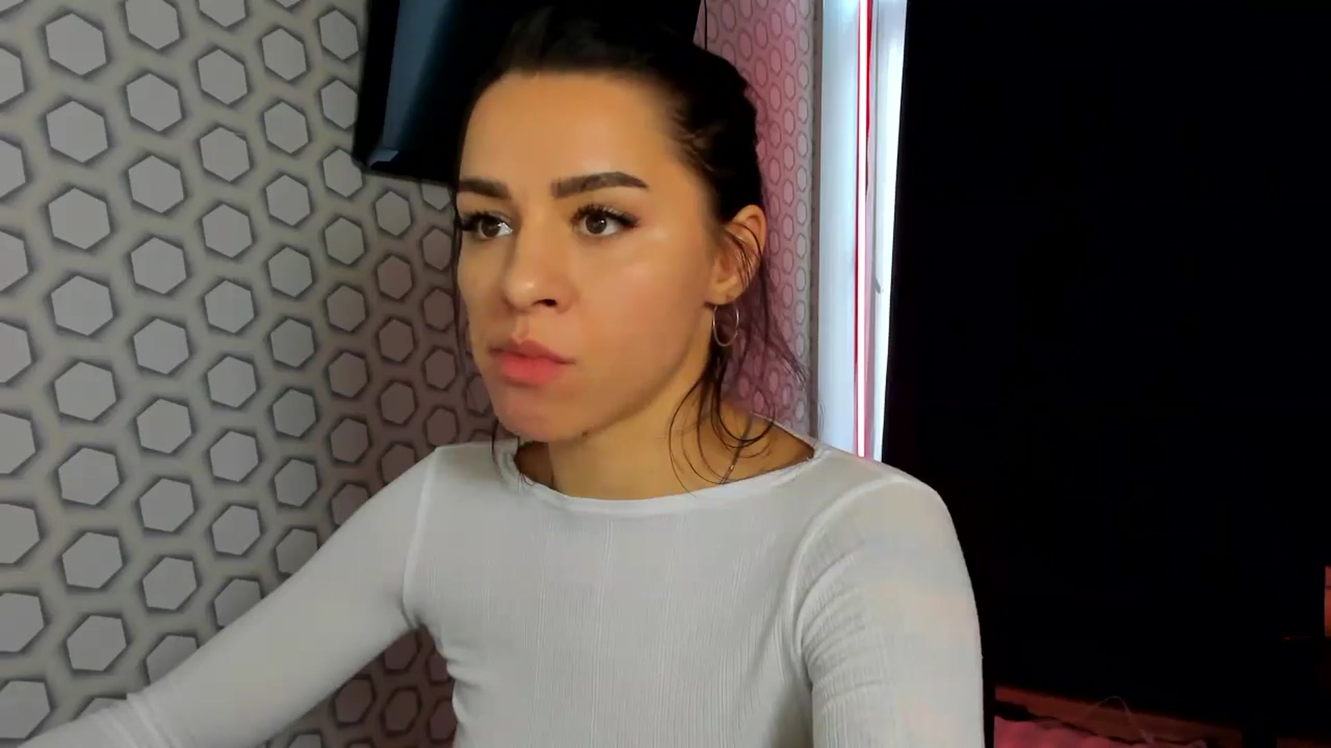 Gallery image thumbnail from swtAlterEgo's myfreecams stream on, 03/02/2025, 14:35 image 5 of 20