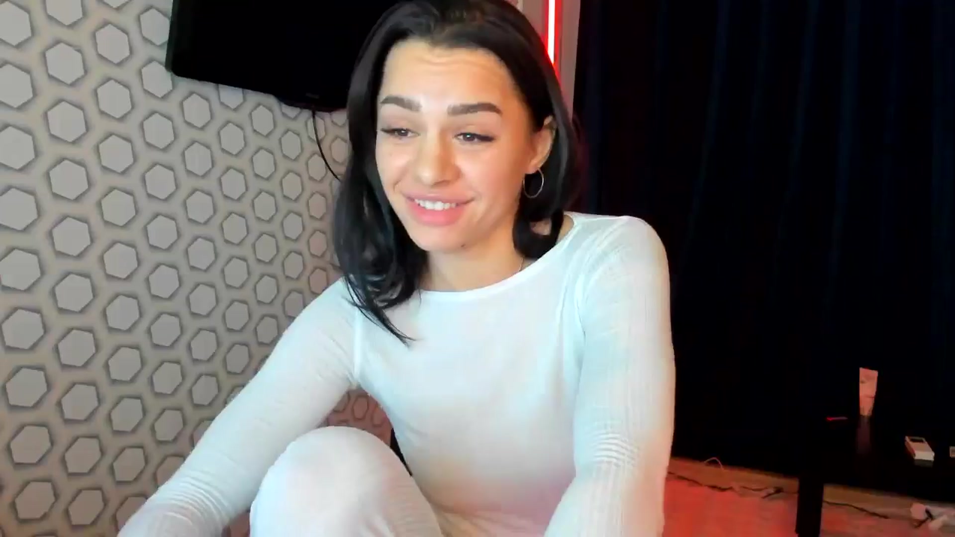 Gallery image thumbnail from swtAlterEgo's myfreecams stream on, 03/02/2025, 21:29 image 18 of 20