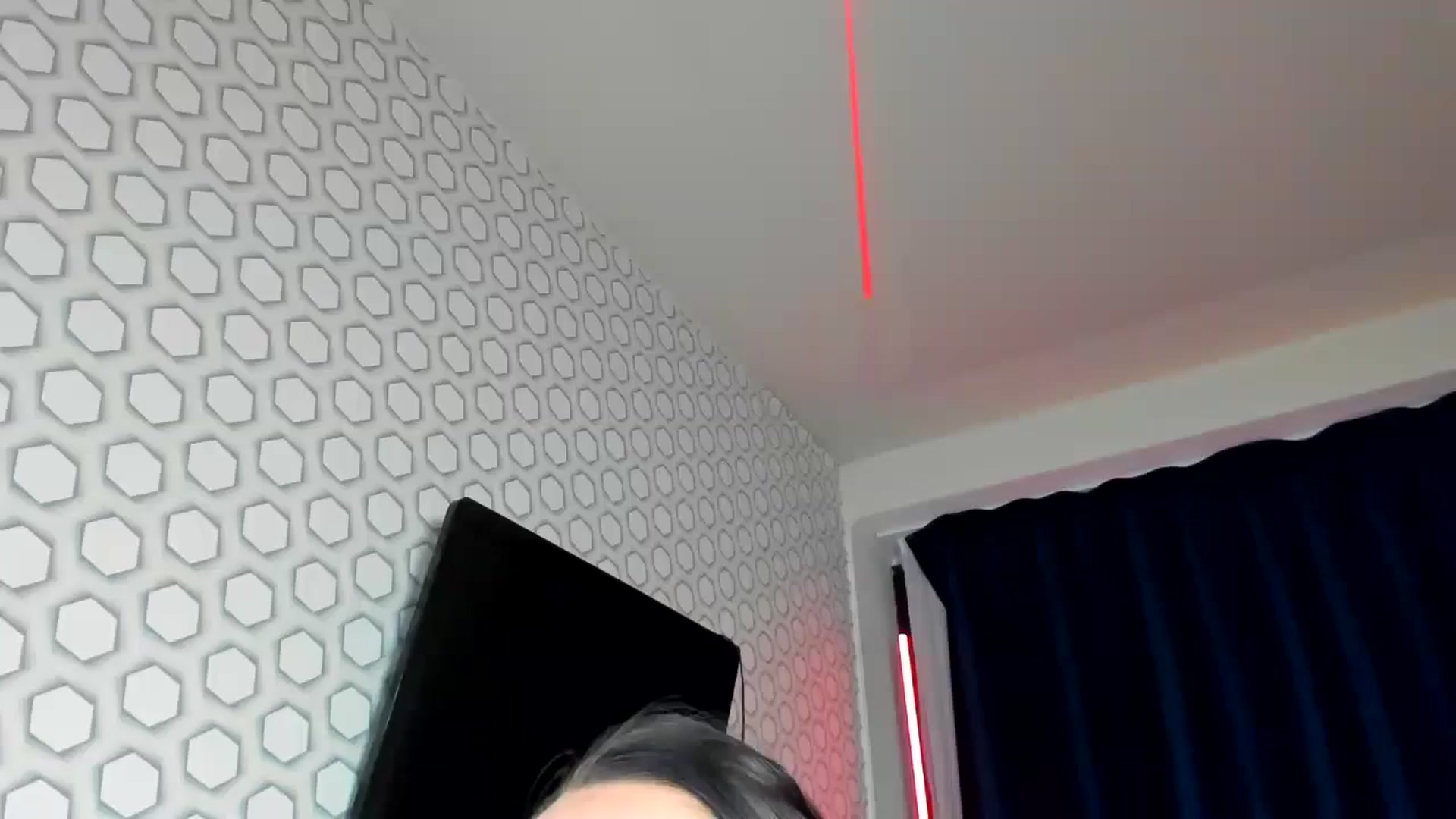 Gallery image thumbnail from swtAlterEgo's myfreecams stream on, 03/05/2025, 20:26 image 1 of 20
