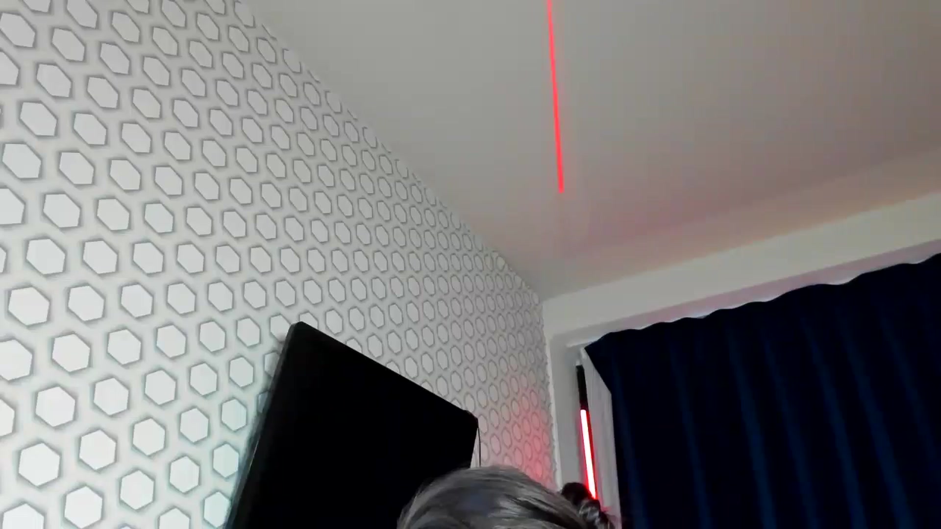 Gallery image thumbnail from swtAlterEgo's myfreecams stream on, 03/05/2025, 20:26 image 2 of 20