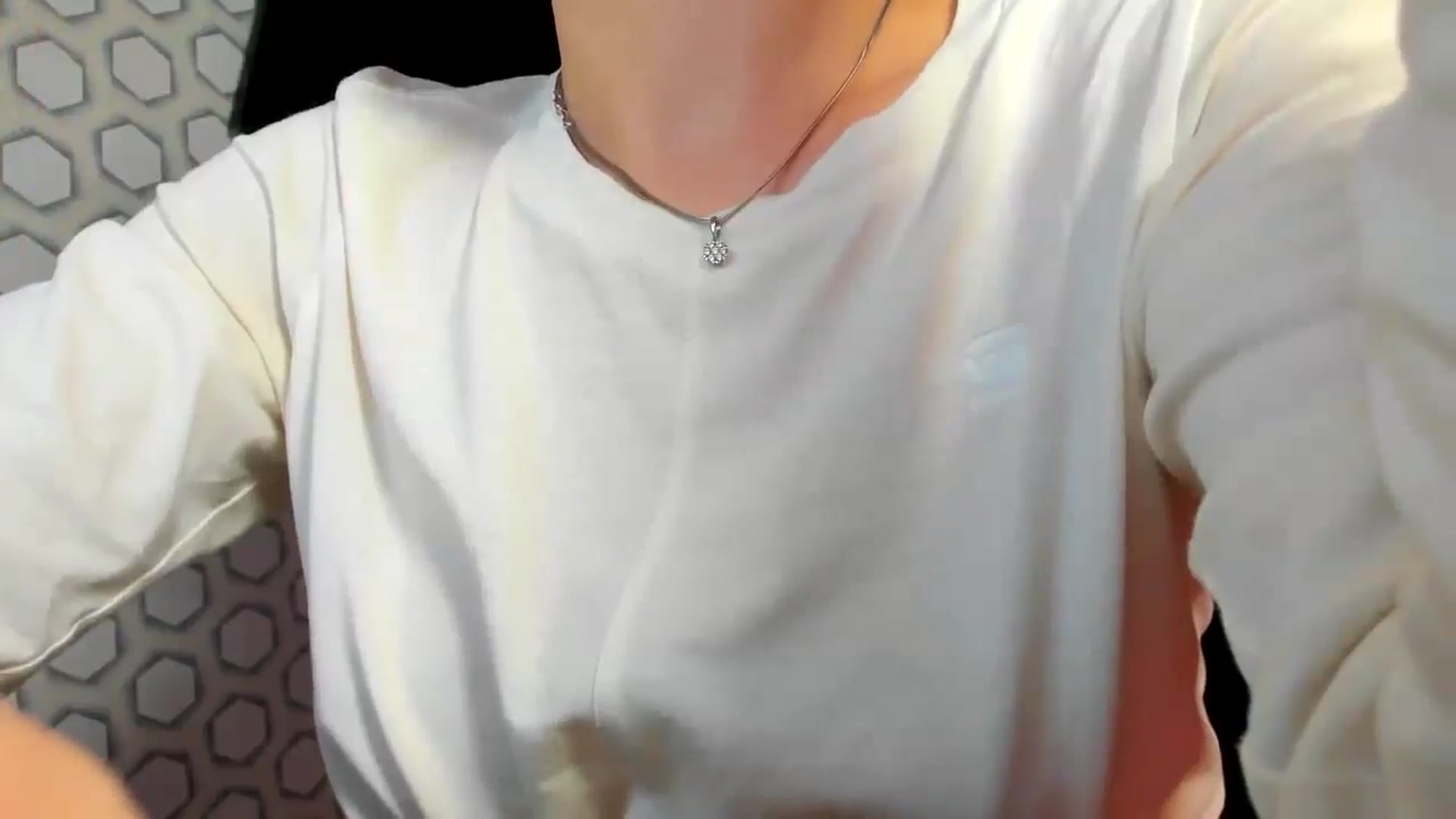 Gallery image thumbnail from swtAlterEgo's myfreecams stream on, 03/05/2025, 20:26 image 5 of 20
