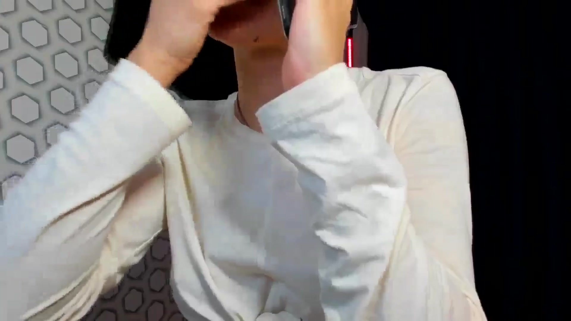 Gallery image thumbnail from swtAlterEgo's myfreecams stream on, 03/05/2025, 20:26 image 8 of 20