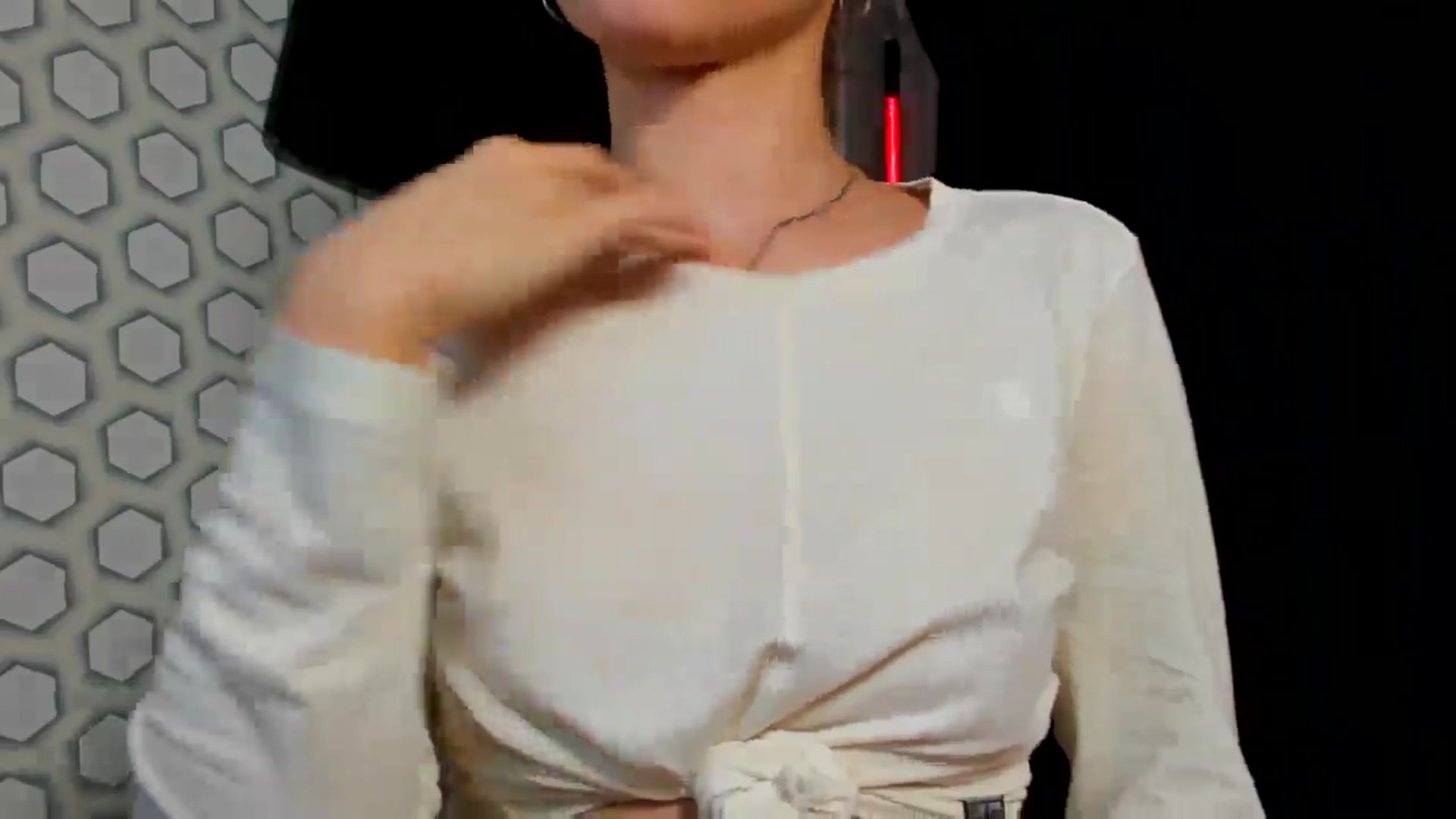 Gallery image thumbnail from swtAlterEgo's myfreecams stream on, 03/05/2025, 20:26 image 10 of 20