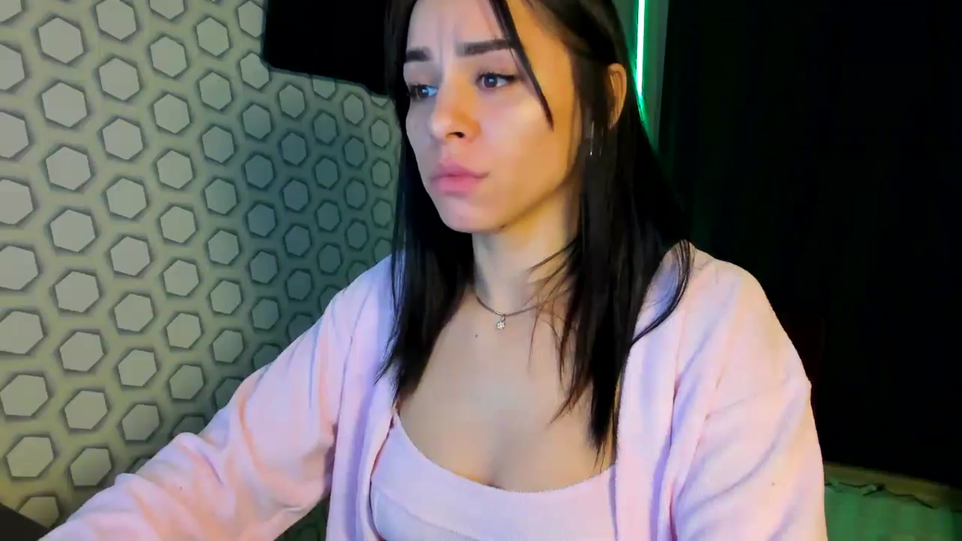 Gallery image thumbnail from swtAlterEgo's myfreecams stream on, 03/10/2025, 24:45 image 8 of 20