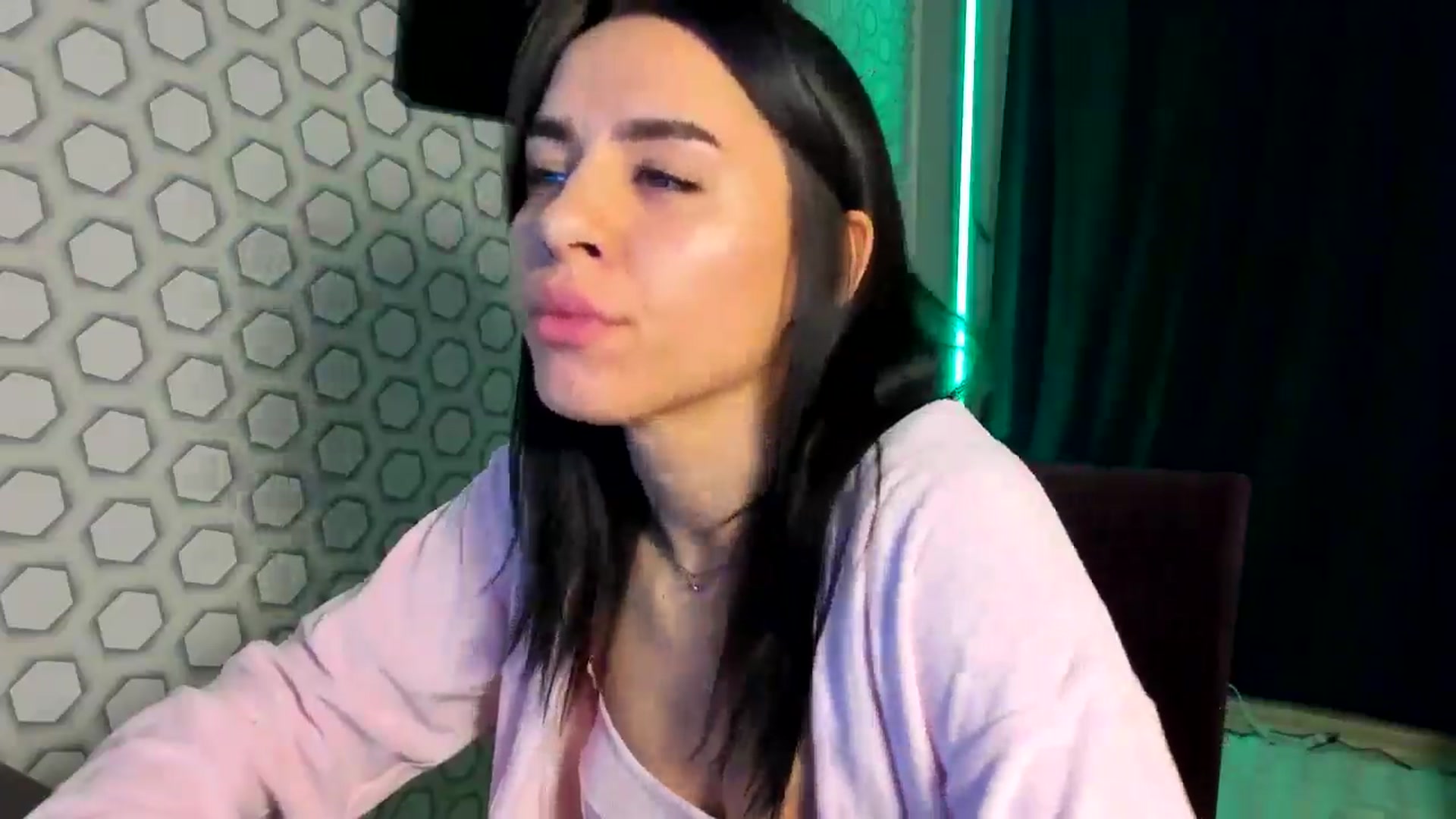 Gallery image thumbnail from swtAlterEgo's myfreecams stream on, 03/10/2025, 24:45 image 13 of 20