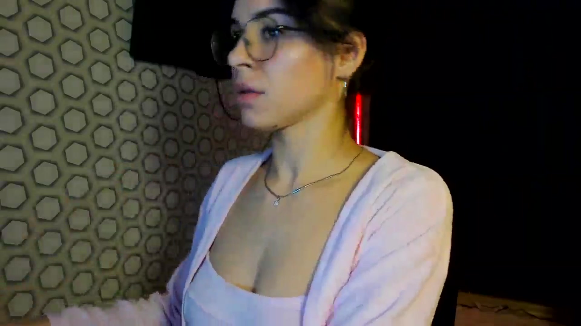 Gallery image thumbnail from swtAlterEgo's myfreecams stream on, 03/11/2025, 22:17 image 12 of 20