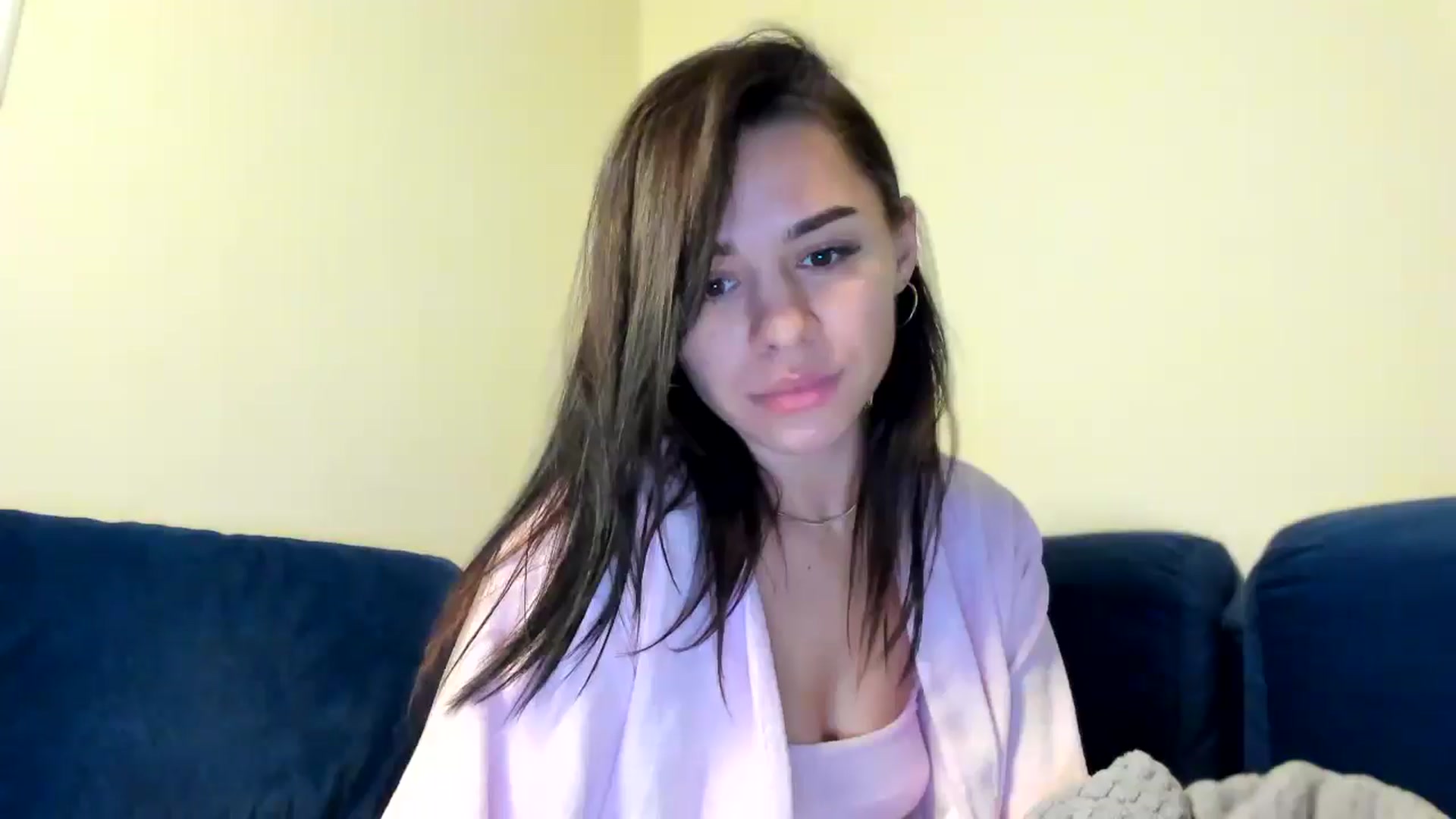 Gallery image thumbnail from swtAlterEgo's myfreecams stream on, 03/12/2025, 01:04 image 17 of 20