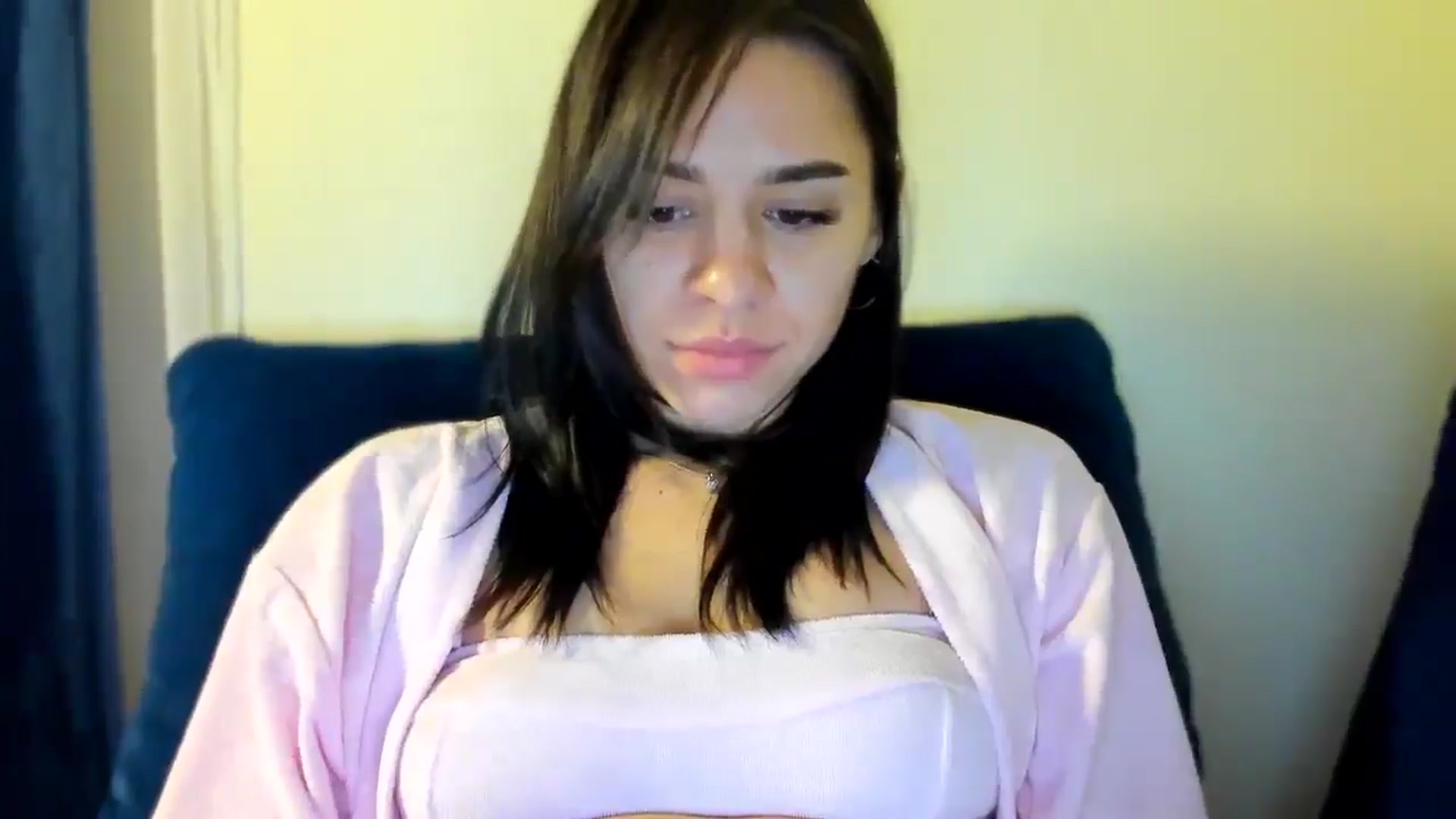 Gallery image thumbnail from swtAlterEgo's myfreecams stream on, 03/12/2025, 01:04 image 20 of 20