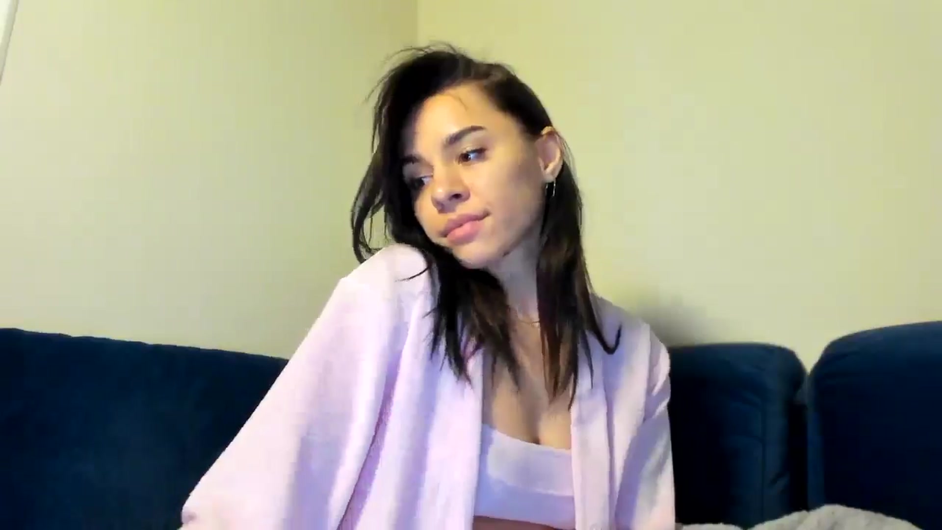 Gallery image thumbnail from swtAlterEgo's myfreecams stream on, 03/12/2025, 01:04 image 18 of 20