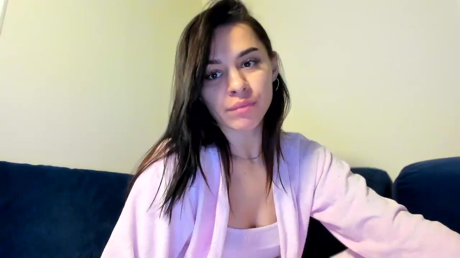 Gallery image thumbnail from swtAlterEgo's myfreecams stream on, 03/12/2025, 01:04 image 16 of 20