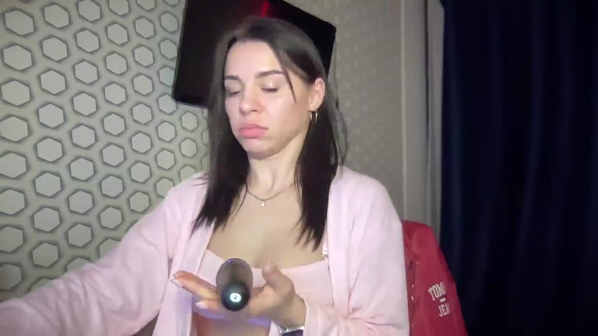 Gallery image thumbnail from swtAlterEgo's myfreecams stream on, 03/12/2025, 04:05 image 3 of 20