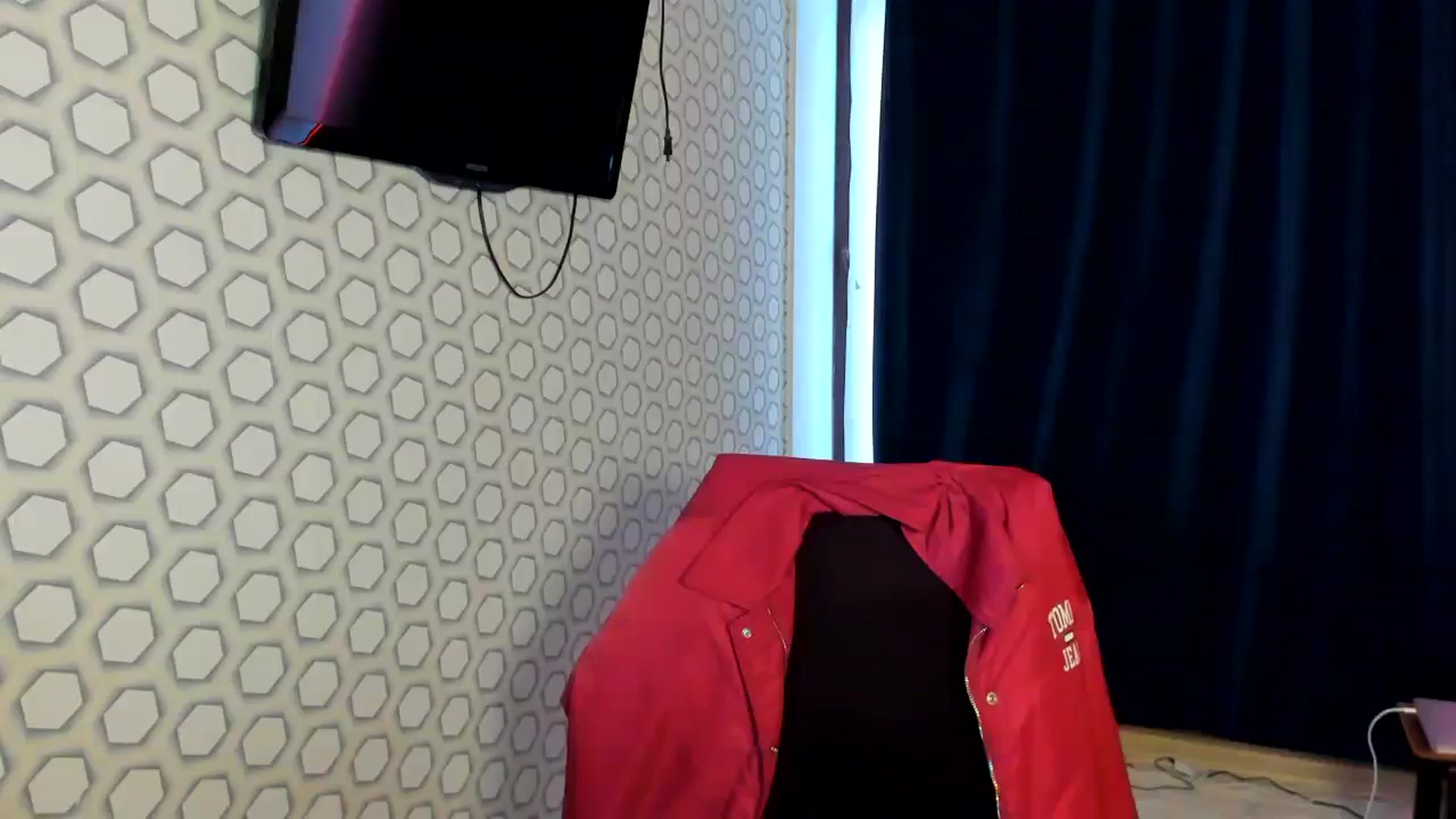Gallery image thumbnail from swtAlterEgo's myfreecams stream on, 03/12/2025, 05:27 image 10 of 20
