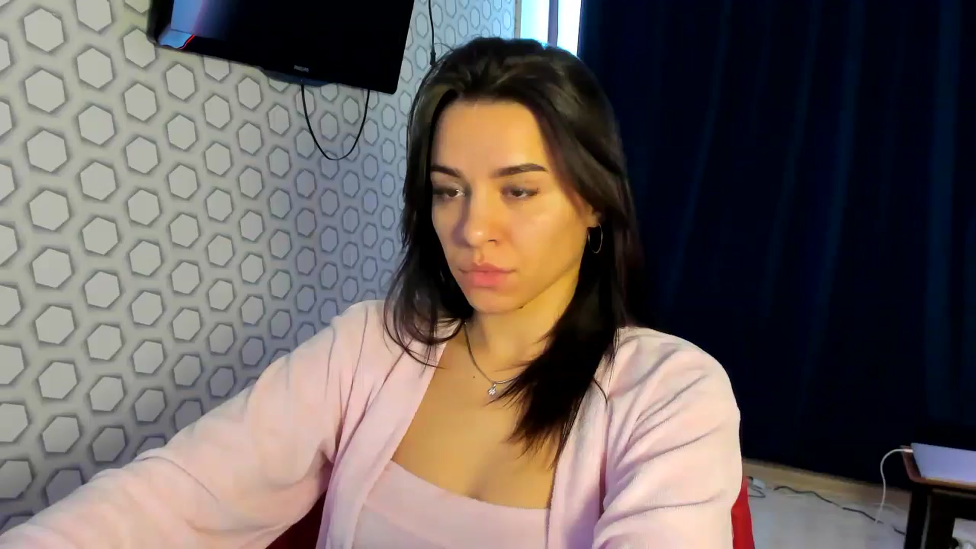 Gallery image thumbnail from swtAlterEgo's myfreecams stream on, 03/12/2025, 06:25 image 10 of 20