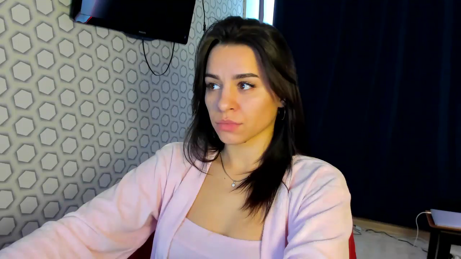 Gallery image thumbnail from swtAlterEgo's myfreecams stream on, 03/12/2025, 06:25 image 11 of 20