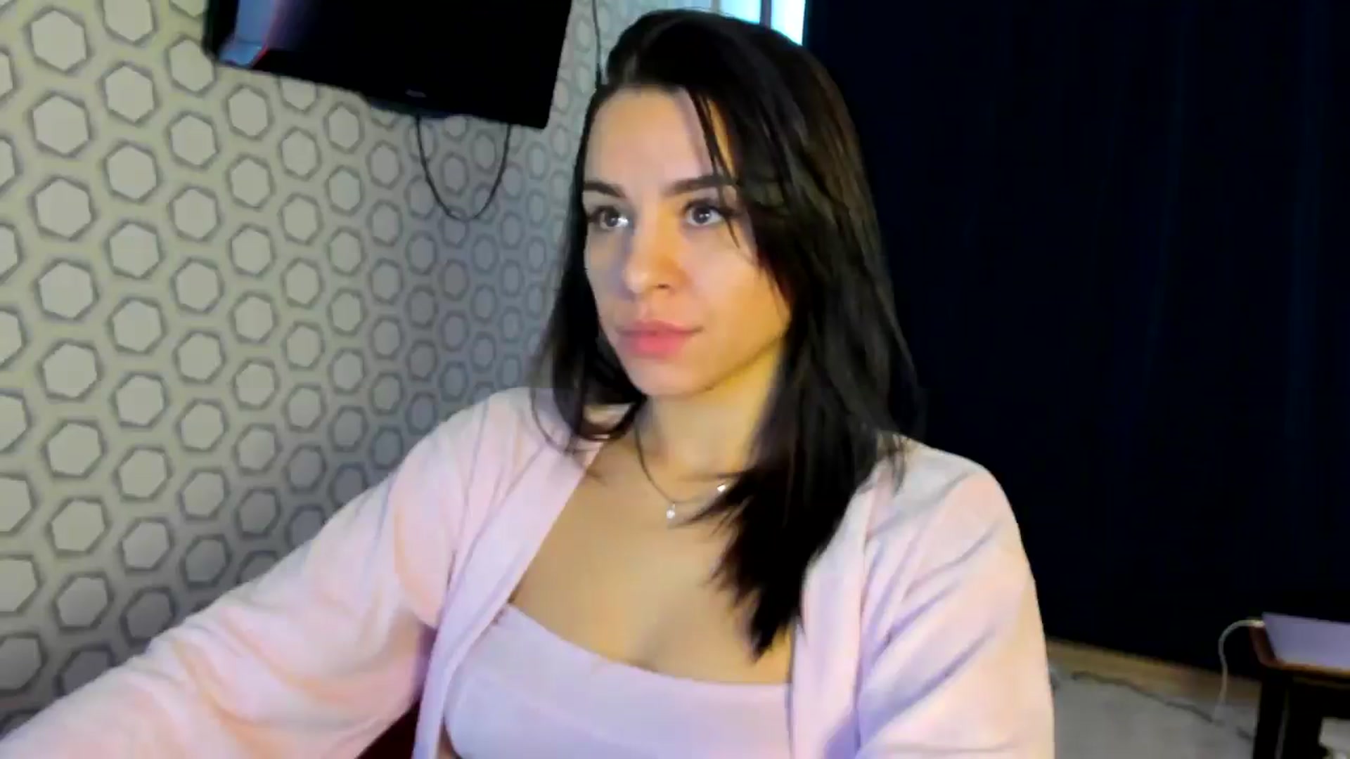 Gallery image thumbnail from swtAlterEgo's myfreecams stream on, 03/12/2025, 06:25 image 7 of 20