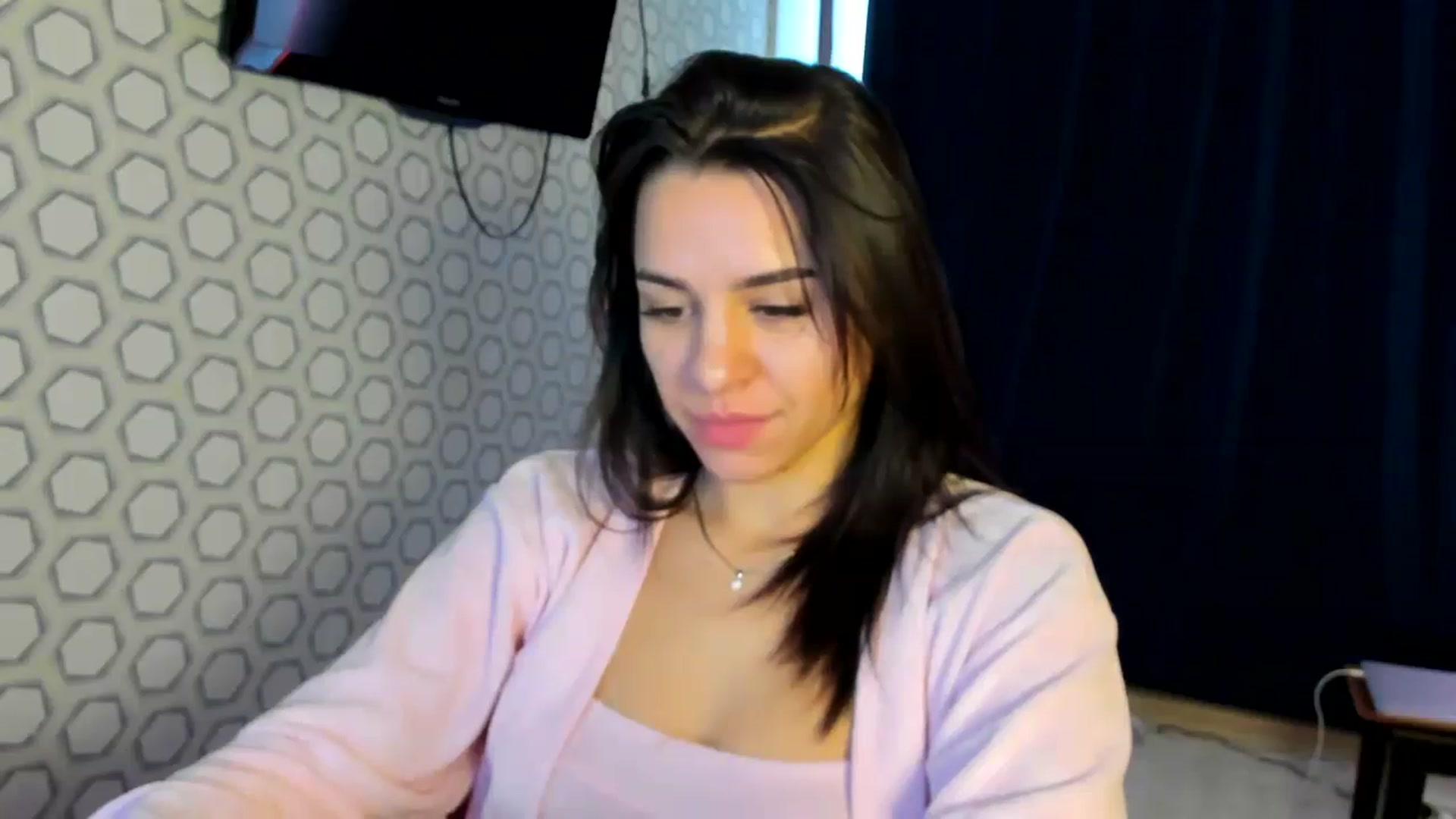 Gallery image thumbnail from swtAlterEgo's myfreecams stream on, 03/12/2025, 06:25 image 8 of 20