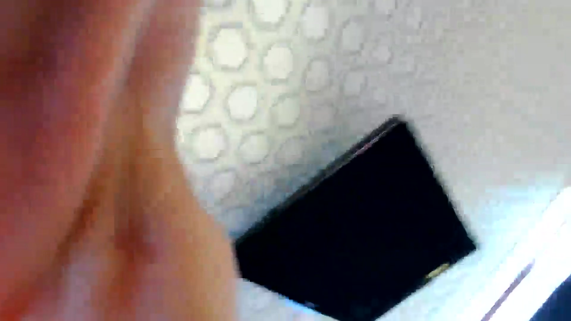 Gallery image thumbnail from swtAlterEgo's myfreecams stream on, 03/12/2025, 06:25 image 15 of 20