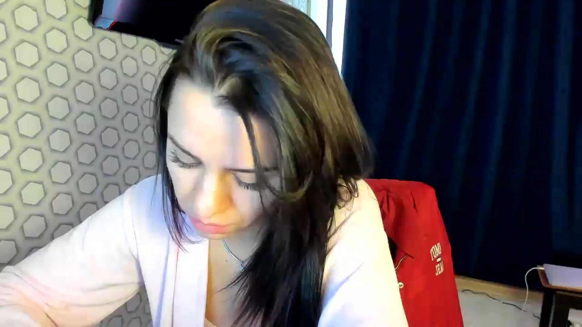 Gallery image thumbnail from swtAlterEgo's myfreecams stream on, 03/12/2025, 06:25 image 5 of 20
