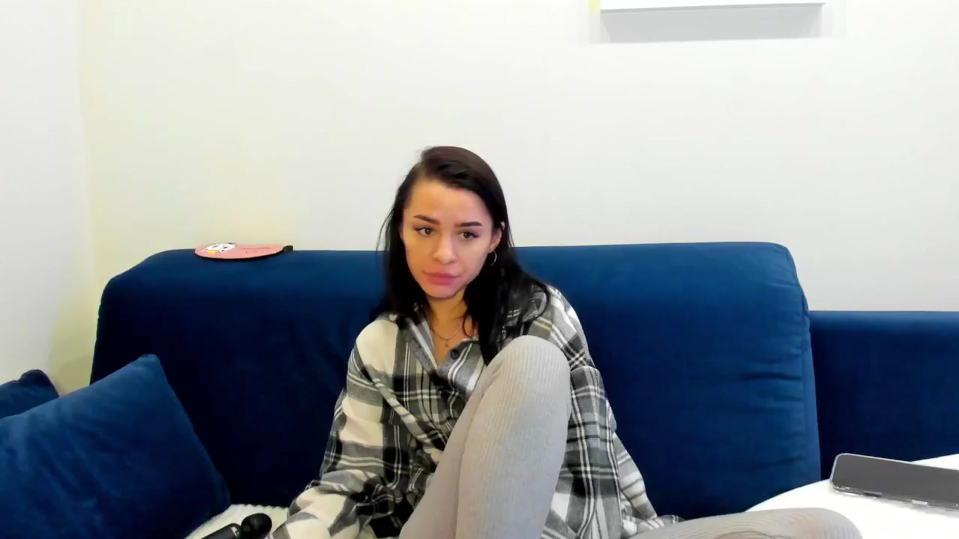 Gallery image thumbnail from swtAlterEgo's myfreecams stream on, 03/12/2025, 20:45 image 11 of 20