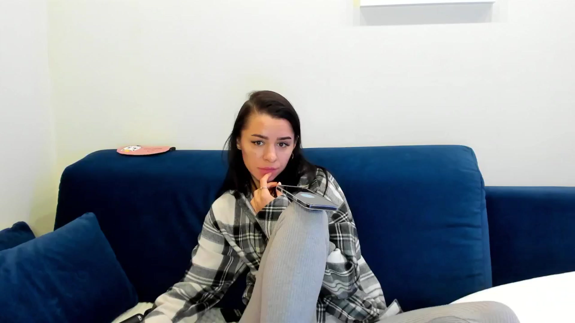 Gallery image thumbnail from swtAlterEgo's myfreecams stream on, 03/12/2025, 20:45 image 12 of 20