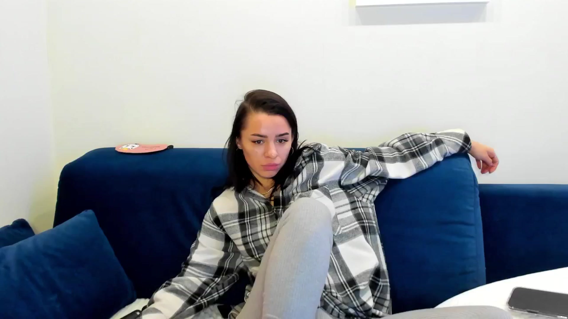 Gallery image thumbnail from swtAlterEgo's myfreecams stream on, 03/12/2025, 20:45 image 16 of 20