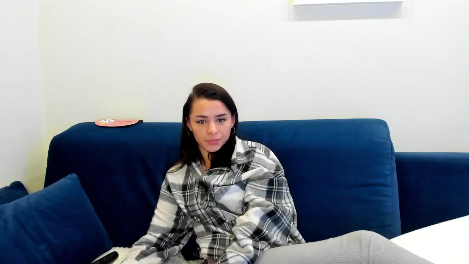 Gallery image thumbnail from swtAlterEgo's myfreecams stream on, 03/12/2025, 20:45 image 20 of 20