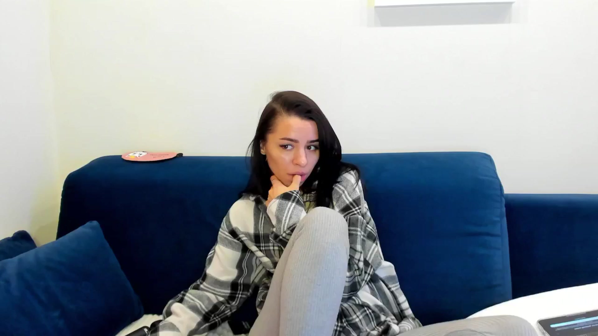 Gallery image thumbnail from swtAlterEgo's myfreecams stream on, 03/12/2025, 20:45 image 10 of 20