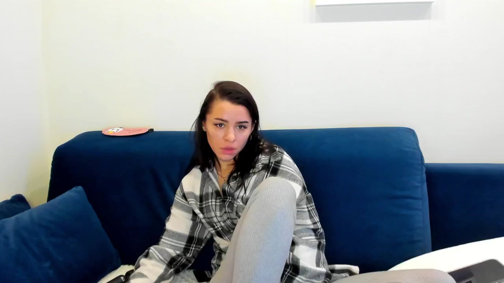 Gallery image thumbnail from swtAlterEgo's myfreecams stream on, 03/12/2025, 20:45 image 15 of 20