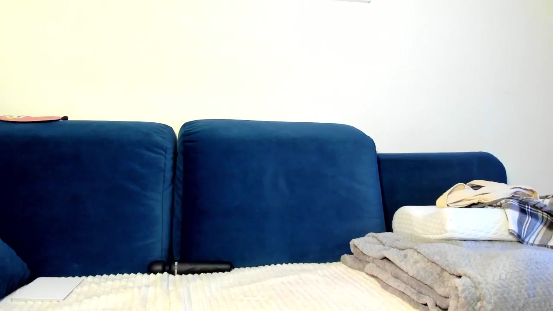 Gallery image thumbnail from swtAlterEgo's myfreecams stream on, 03/12/2025, 22:10 image 19 of 20