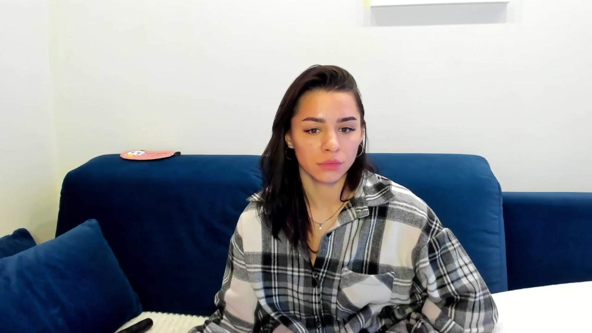Gallery image thumbnail from swtAlterEgo's myfreecams stream on, 03/12/2025, 22:10 image 1 of 20