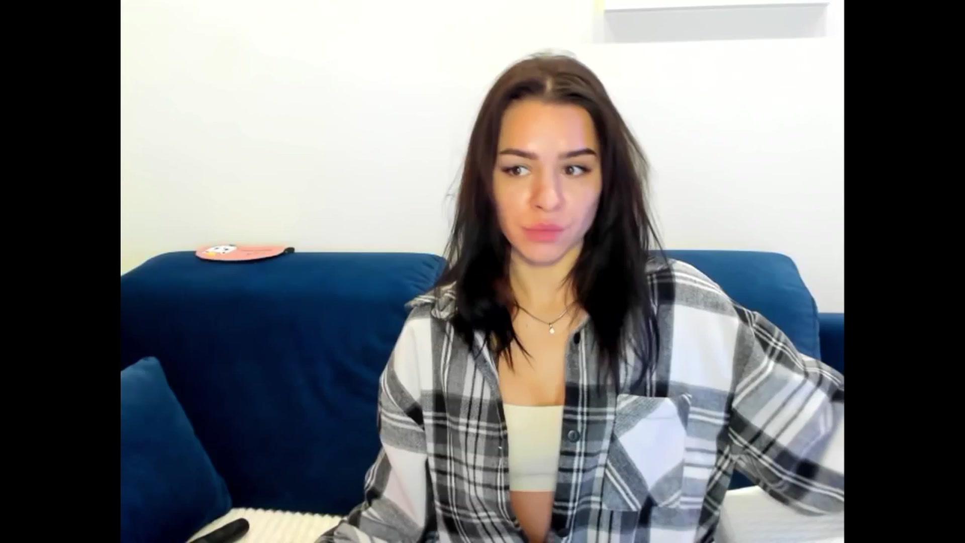 Gallery image thumbnail from swtAlterEgo's myfreecams stream on, 03/12/2025, 22:10 image 2 of 20
