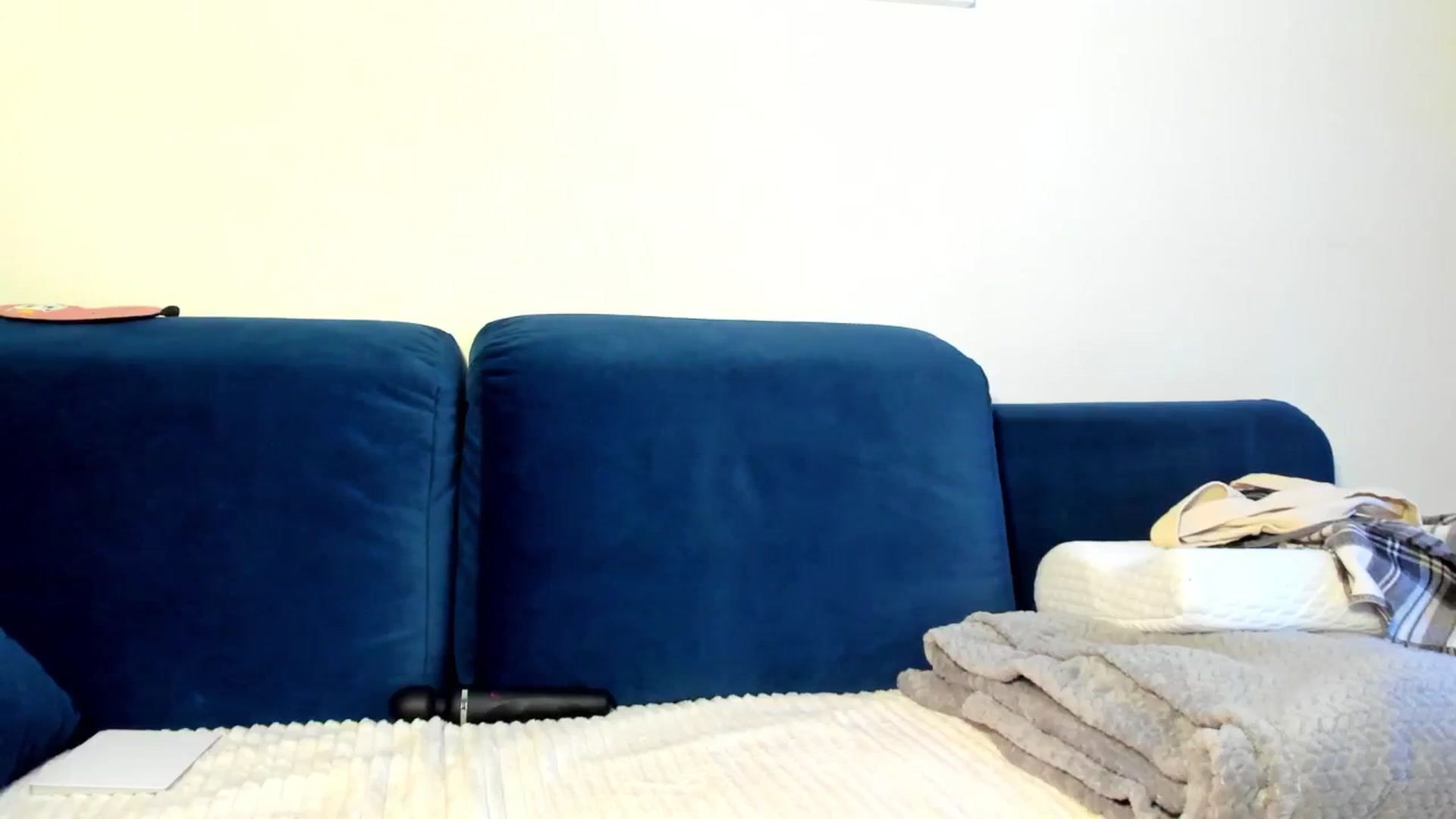 Gallery image thumbnail from swtAlterEgo's myfreecams stream on, 03/12/2025, 22:10 image 18 of 20