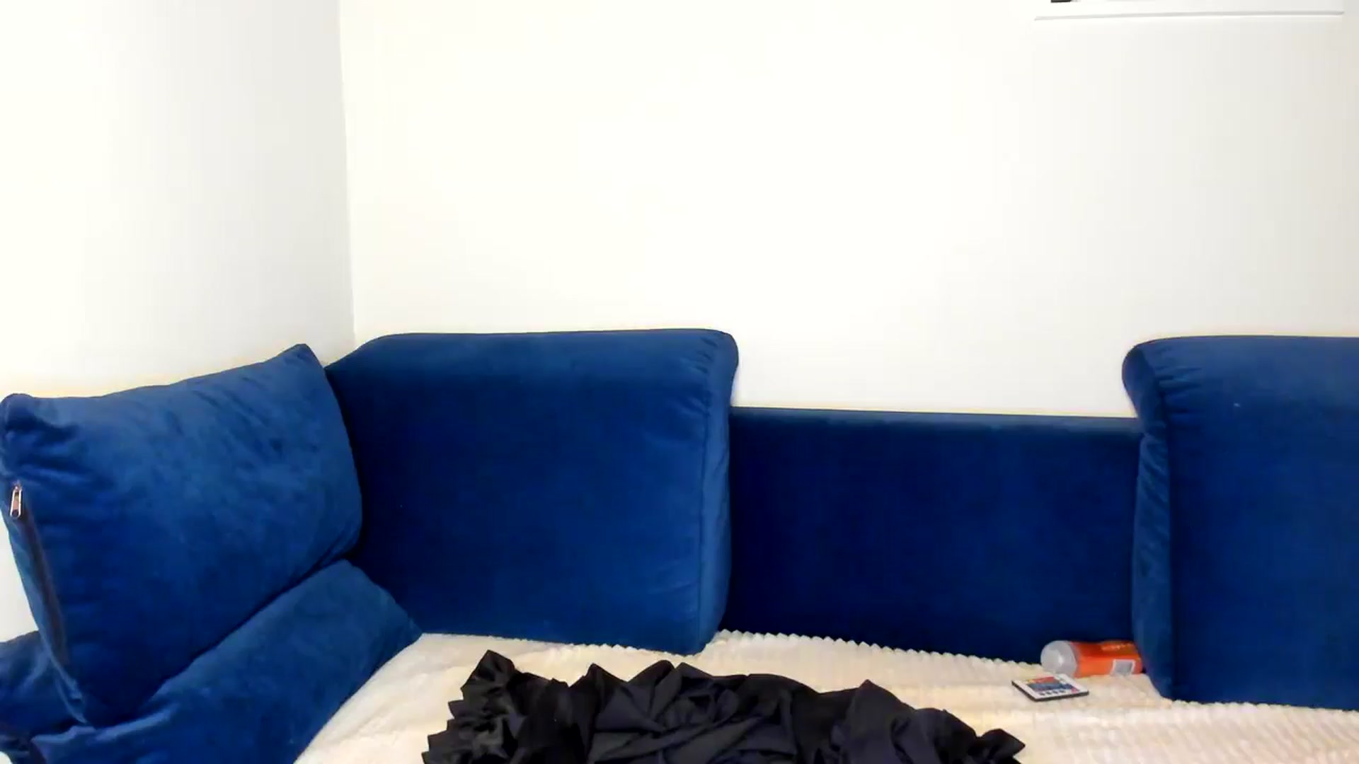 Gallery image thumbnail from swtAlterEgo's myfreecams stream on, 03/21/2025, 23:27 image 13 of 20