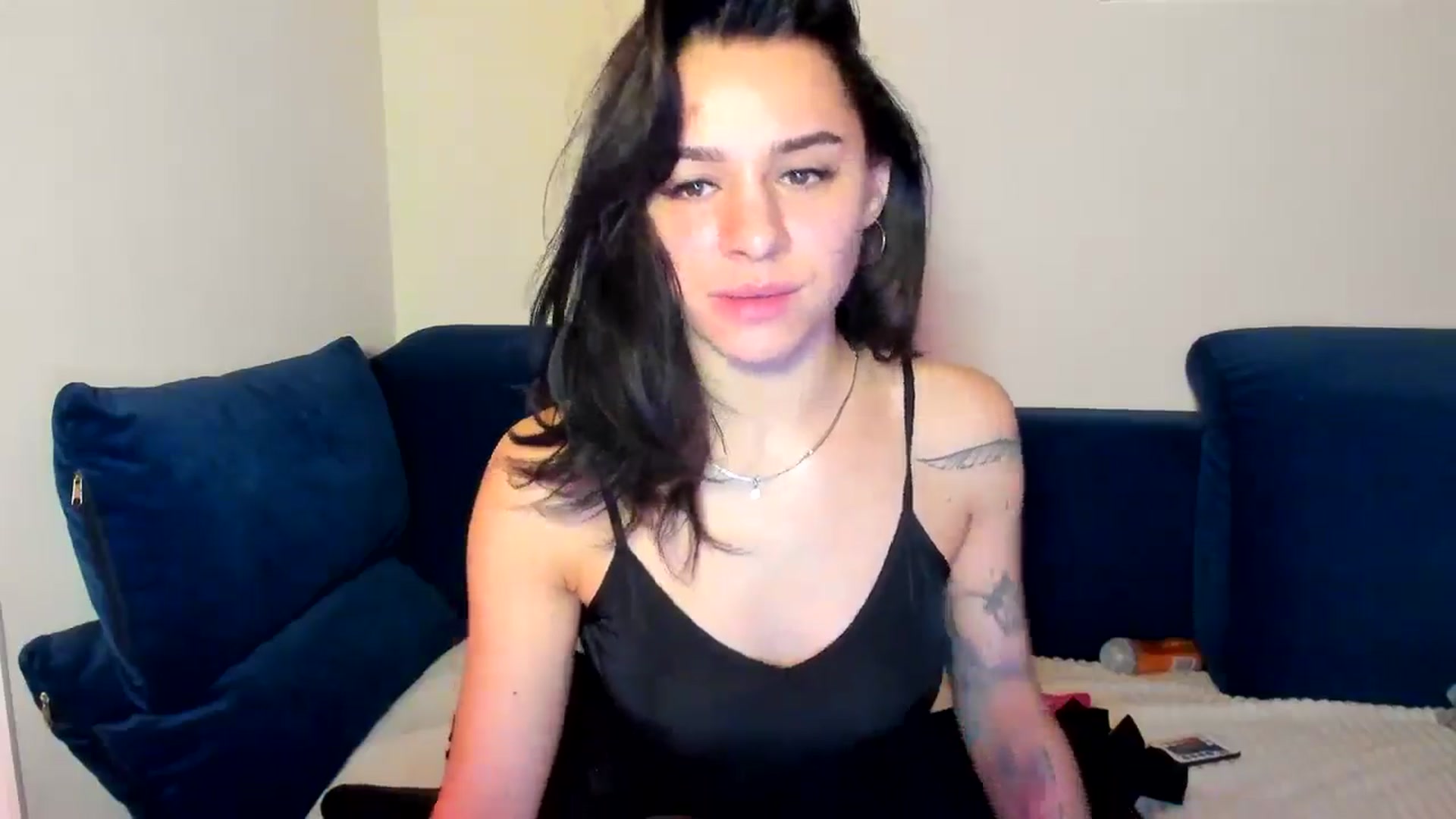 Gallery image thumbnail from swtAlterEgo's myfreecams stream on, 03/21/2025, 23:27 image 3 of 20