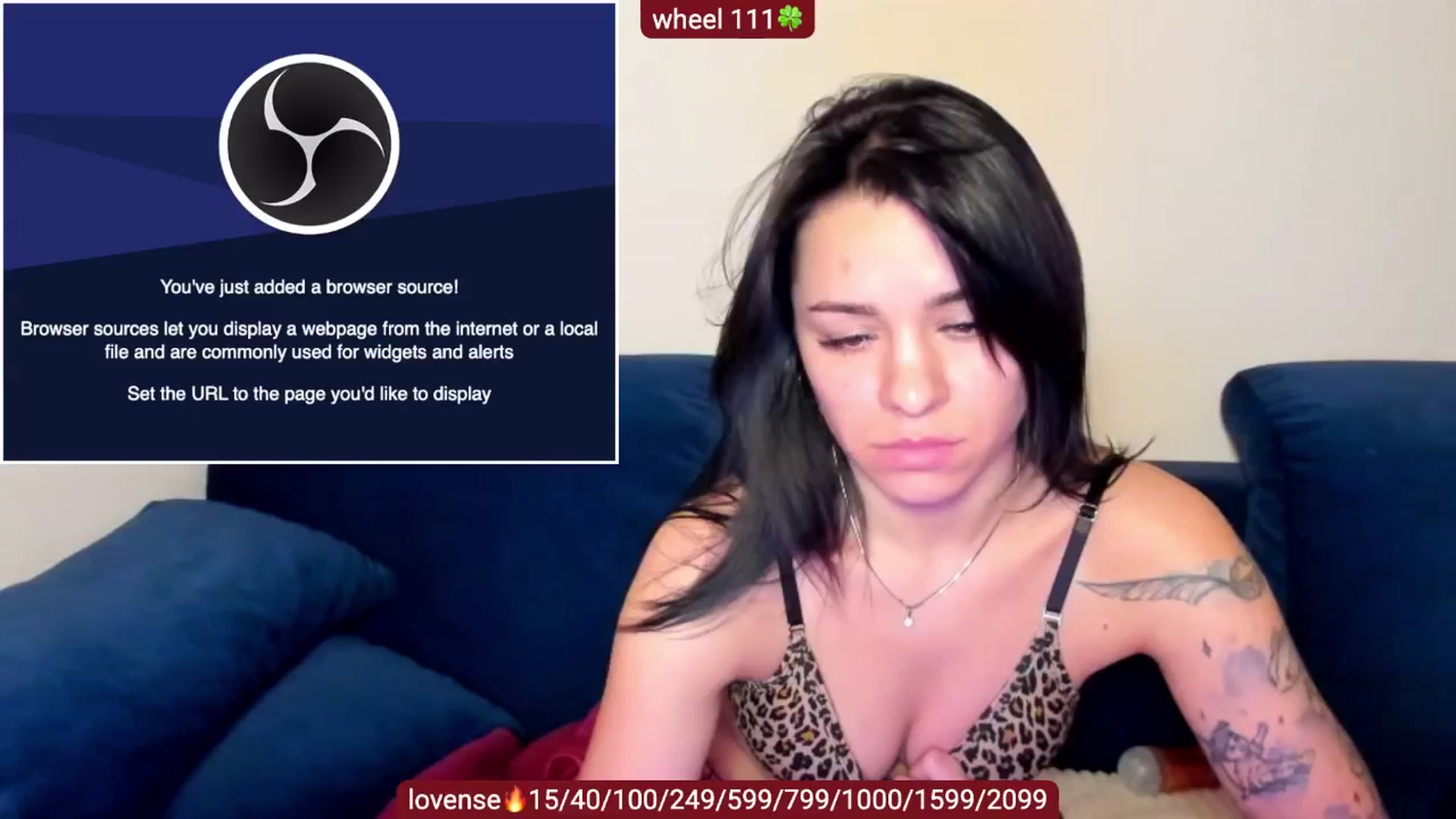 Gallery image thumbnail from swtAlterEgo's myfreecams stream on, 03/23/2025, 22:28 image 7 of 20