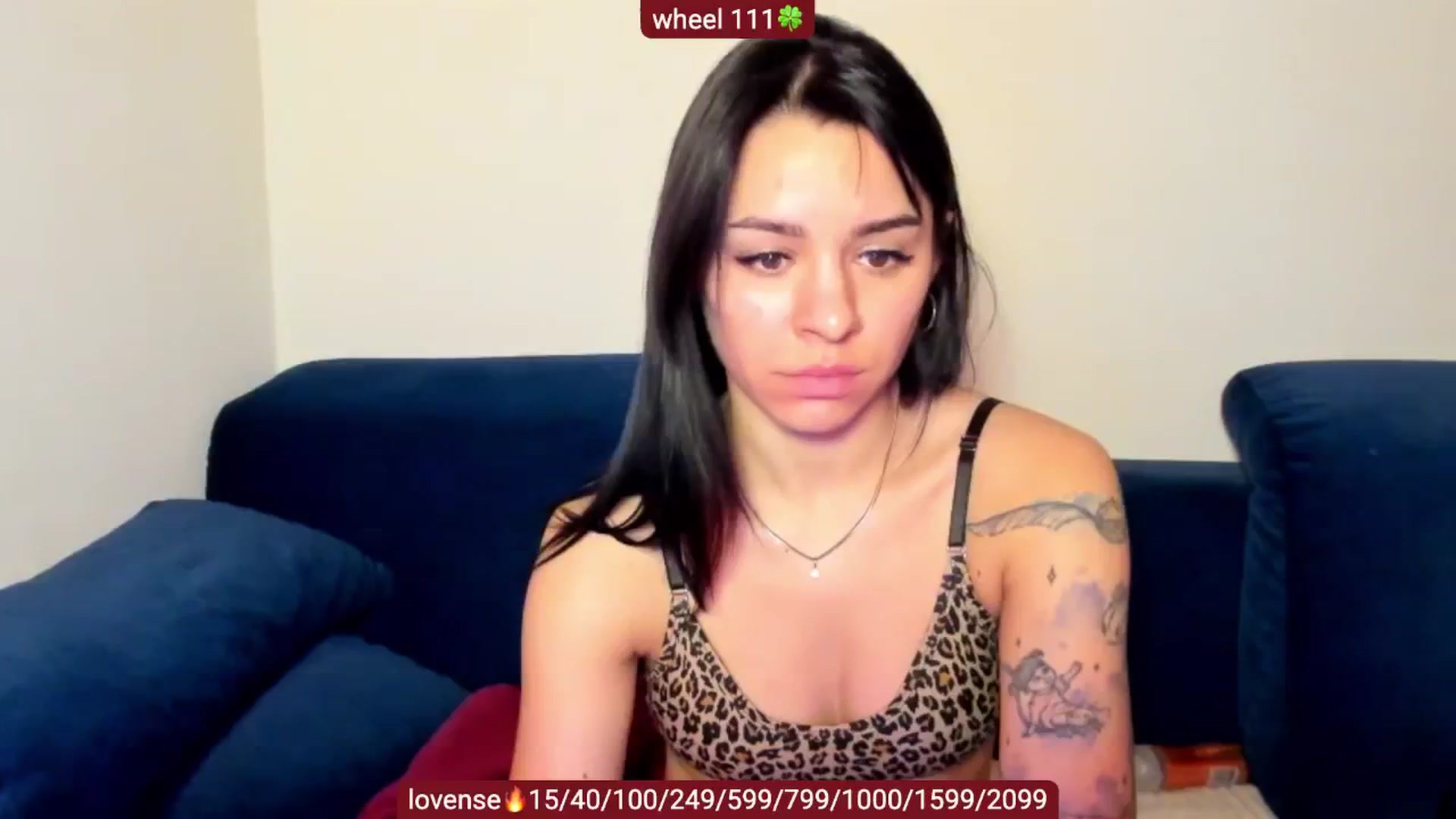 Gallery image thumbnail from swtAlterEgo's myfreecams stream on, 03/23/2025, 22:28 image 4 of 20