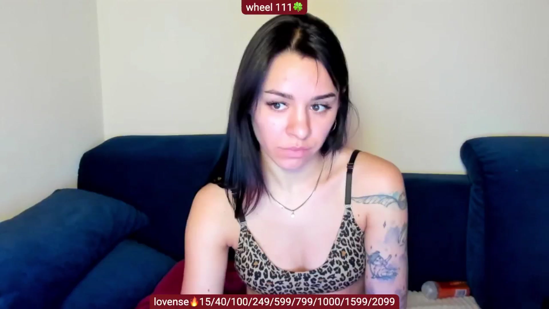 Gallery image thumbnail from swtAlterEgo's myfreecams stream on, 03/23/2025, 22:28 image 3 of 20