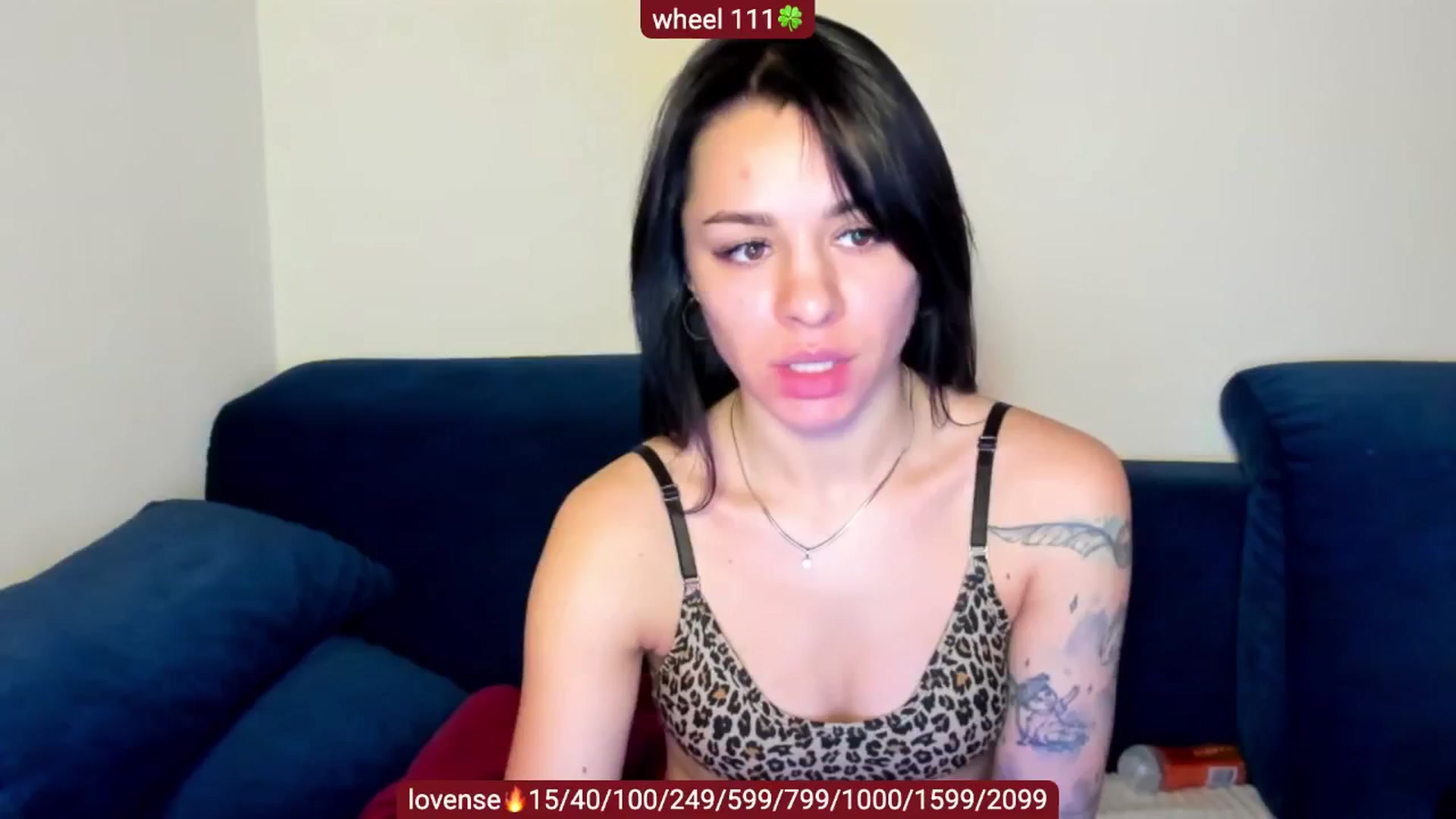 Gallery image thumbnail from swtAlterEgo's myfreecams stream on, 03/23/2025, 22:28 image 1 of 20