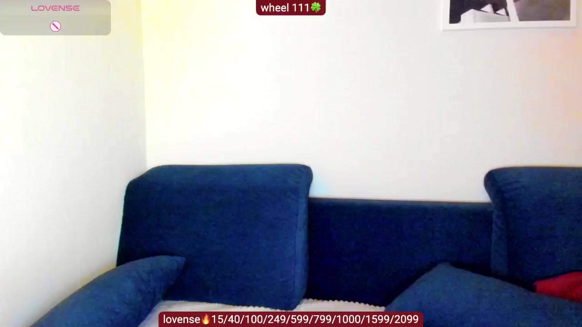 Gallery image thumbnail from swtAlterEgo's myfreecams stream on, 03/24/2025, 03:20 image 14 of 20