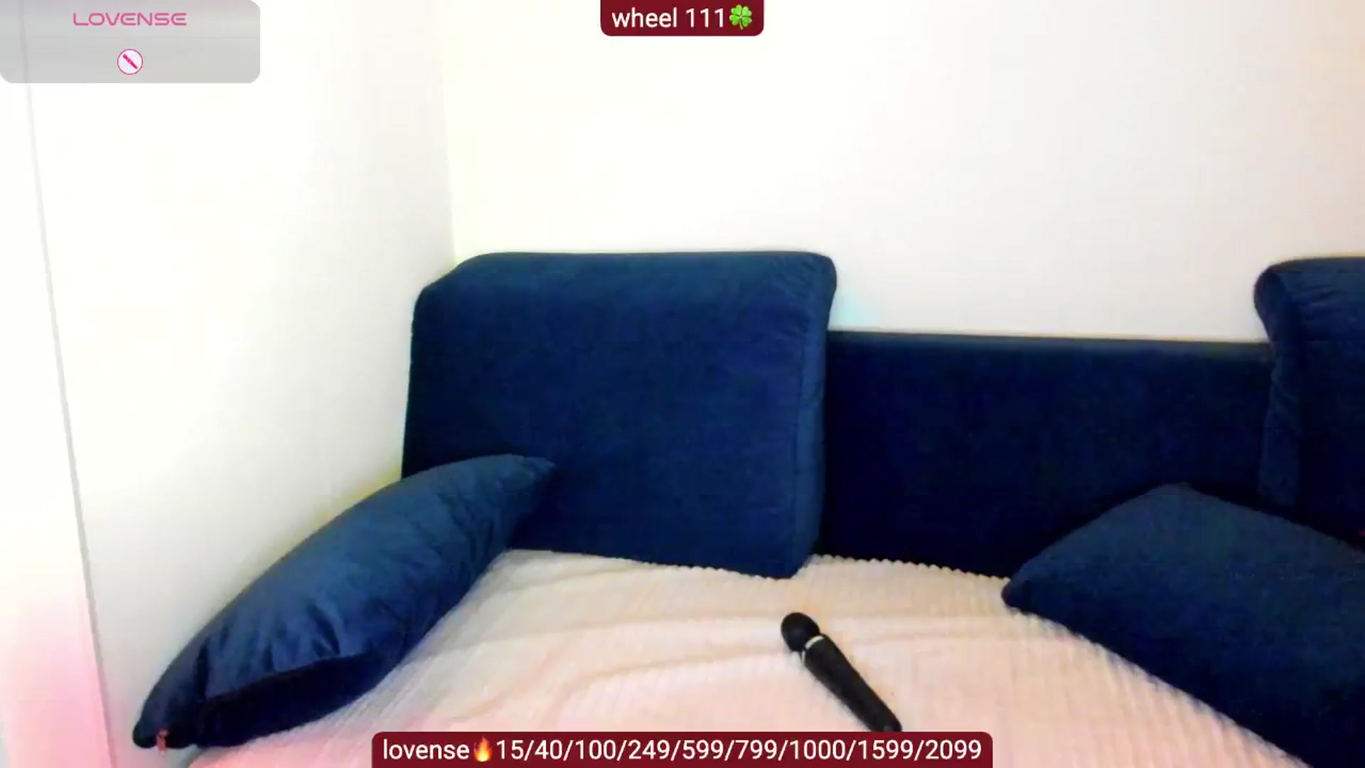 Gallery image thumbnail from swtAlterEgo's myfreecams stream on, 03/24/2025, 04:03 image 2 of 20