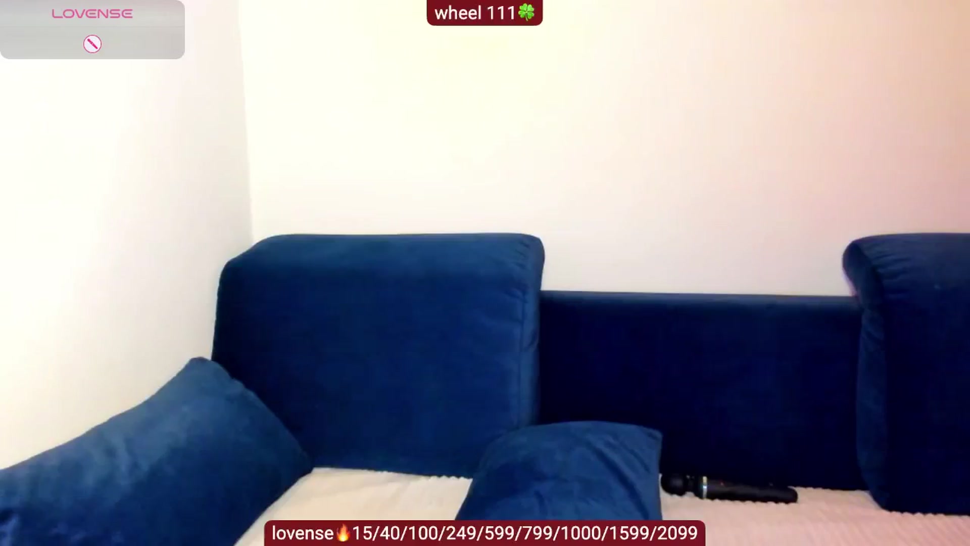 Gallery image thumbnail from swtAlterEgo's myfreecams stream on, 03/25/2025, 20:51 image 11 of 20