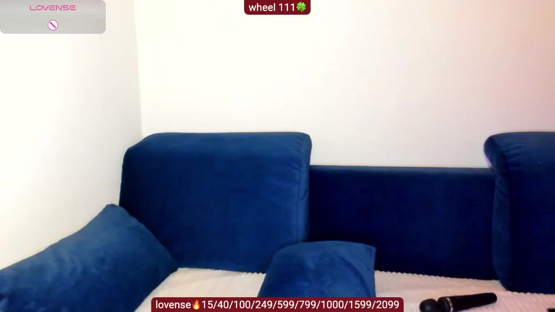 Gallery image thumbnail from swtAlterEgo's myfreecams stream on, 03/25/2025, 20:51 image 12 of 20