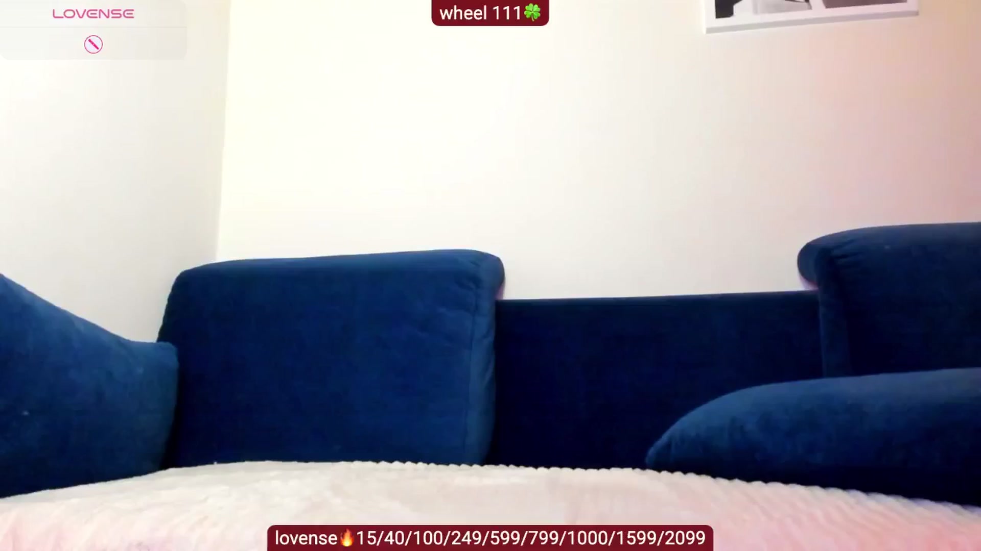Gallery image thumbnail from swtAlterEgo's myfreecams stream on, 03/25/2025, 23:57 image 20 of 20