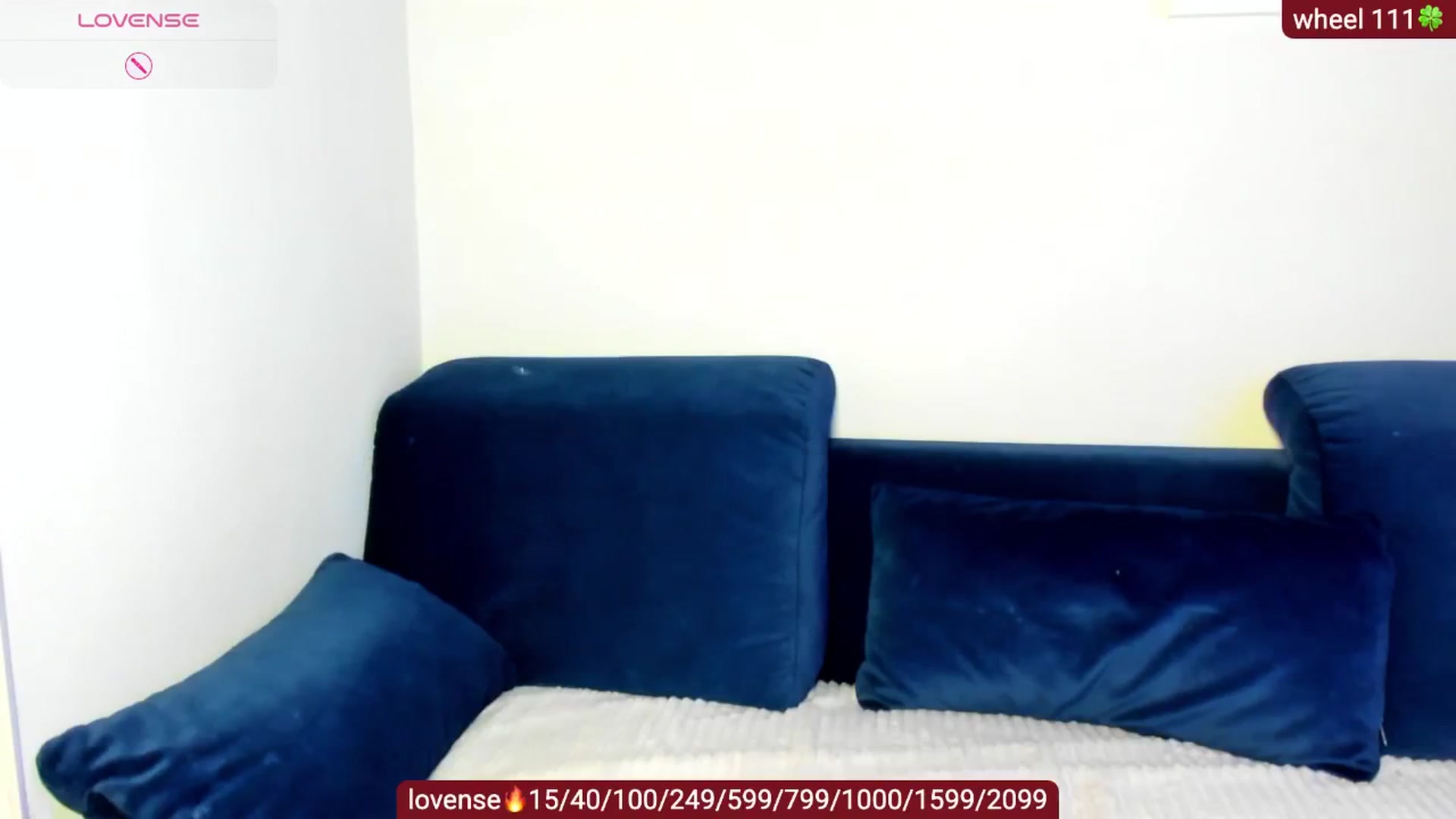 Gallery image thumbnail from swtAlterEgo's myfreecams stream on, 03/27/2025, 24:17 image 7 of 20