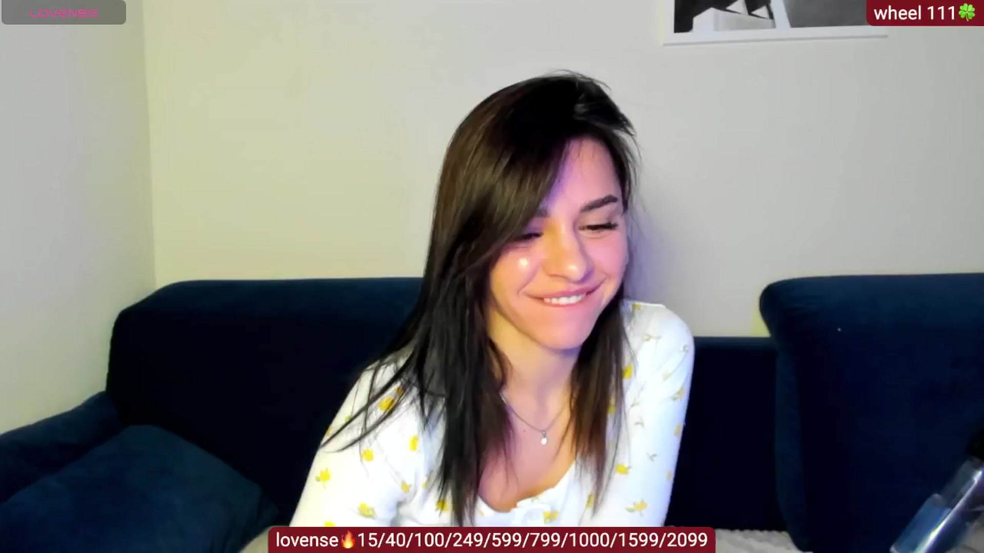 Gallery image thumbnail from swtAlterEgo's myfreecams stream on, 04/01/2025, 07:19 image 18 of 20
